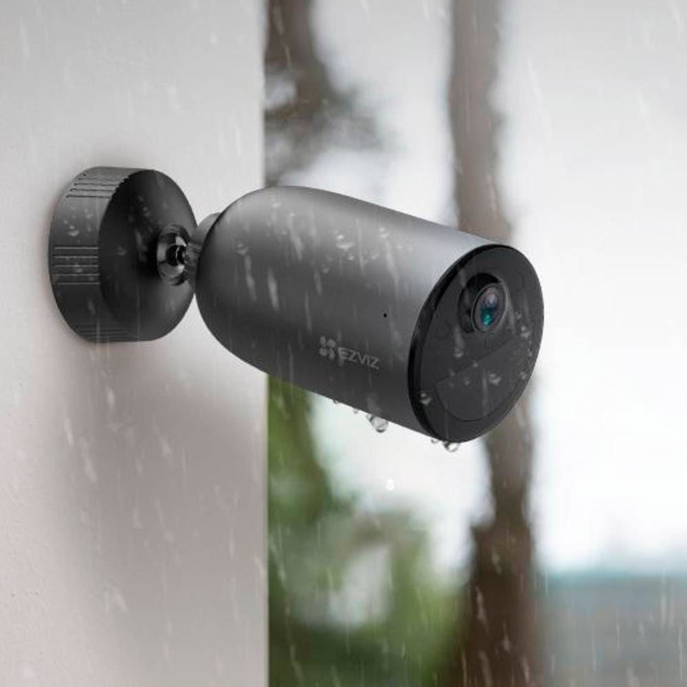 Product gallery prod_01KTKCKXQSD79TGQDQWCN7YMXK-1