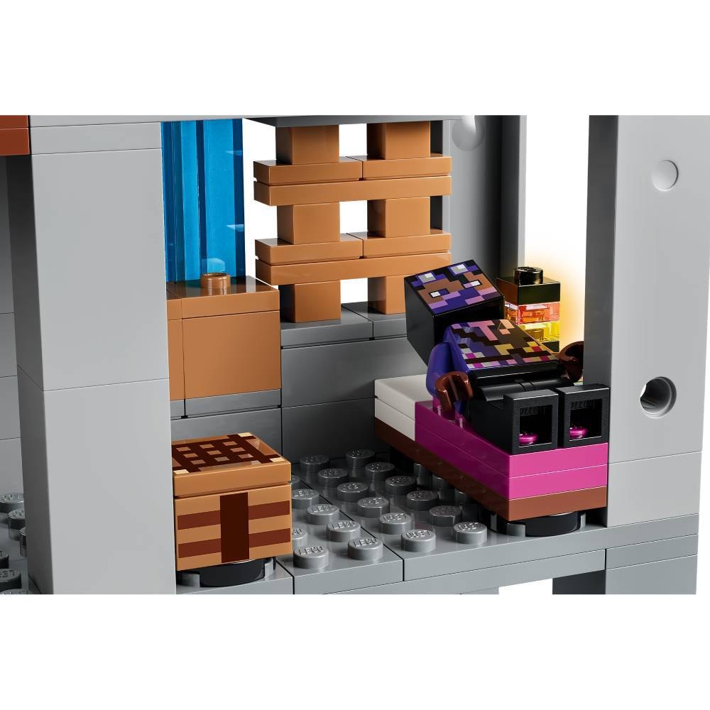 Product gallery prod_01KTKDQTDJ8CZF25PGWGSE8XGV-3