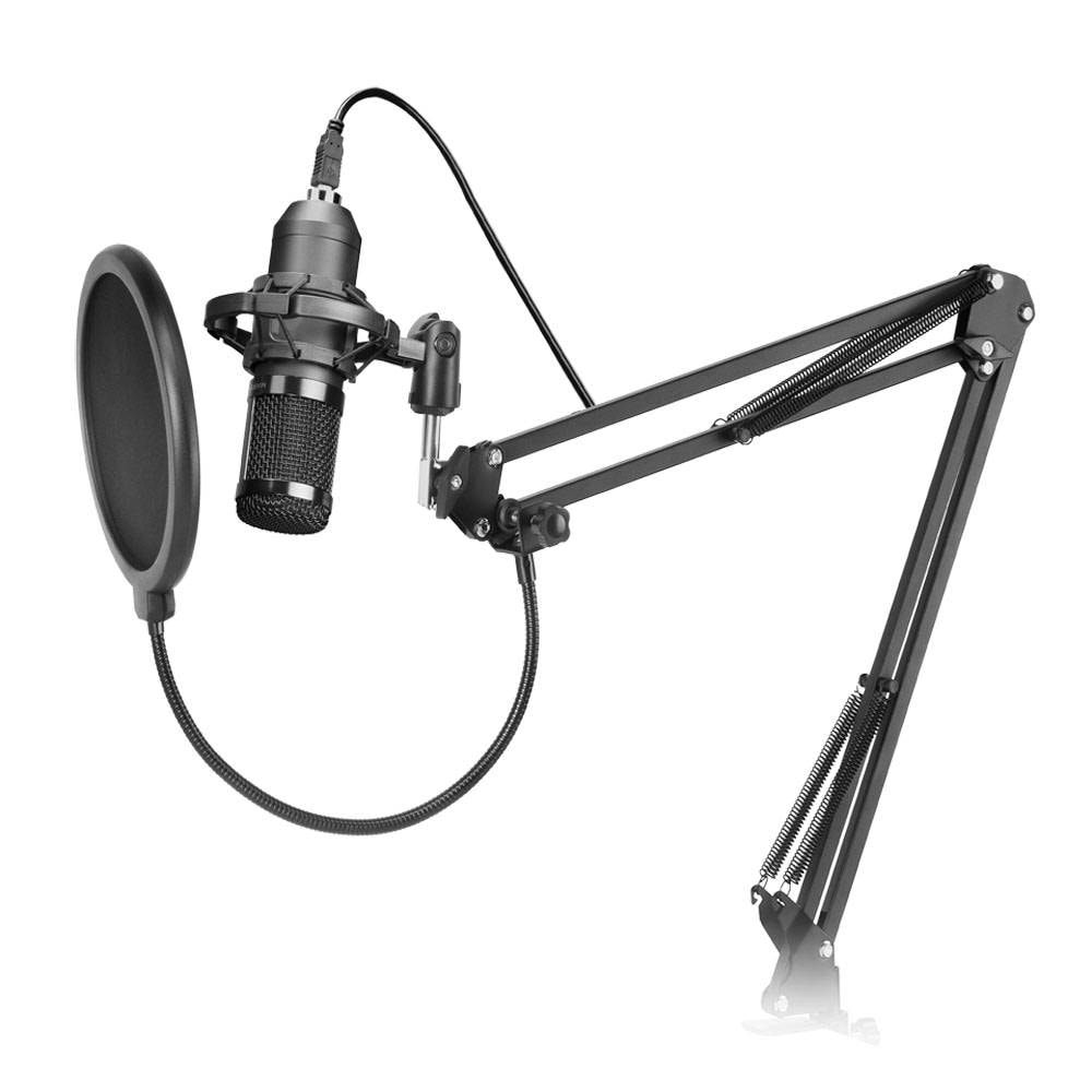 Product gallery prod_01KTKCC1DZVK0J9MJVQ3Q37PFX-0