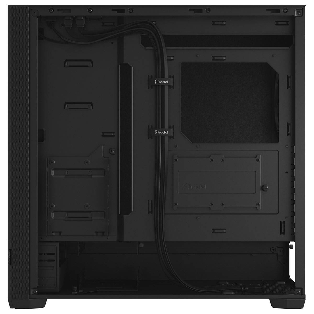Product gallery prod_01KTKC20NDCEG25D5NP58Q0VK6-5