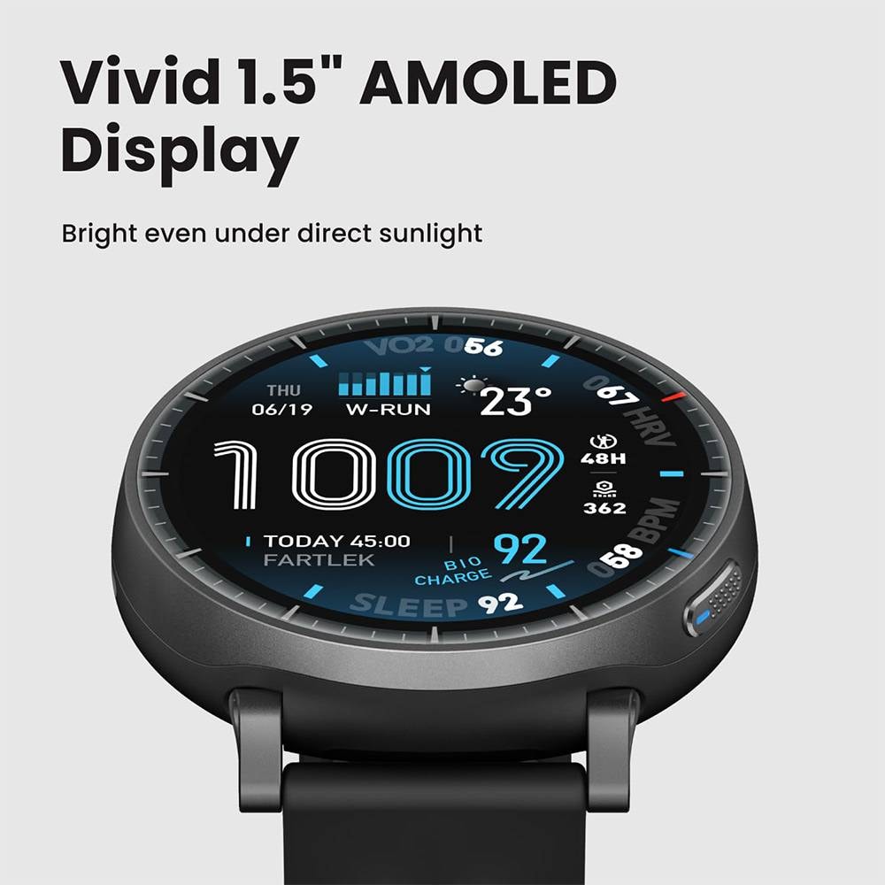 Product gallery prod_01KTKDDR1VR8ZDBZV7QB56R02M-1