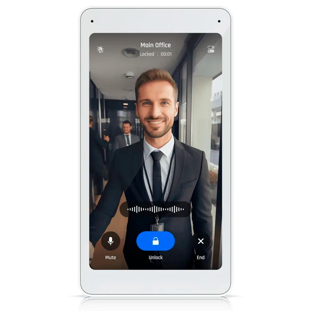 Product gallery prod_01KTKDE8ANSNE54G2ZN1BQVXCV-0