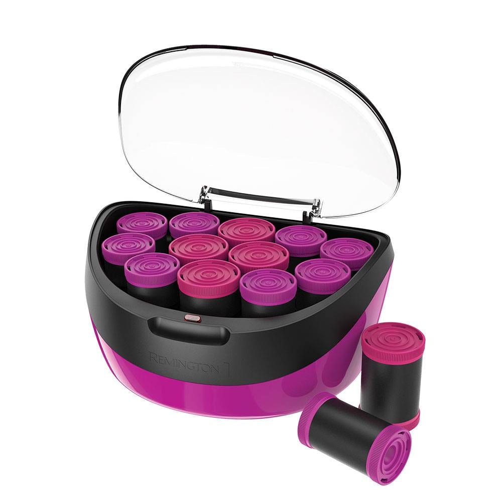 Product gallery prod_01KTKC8917VBC660EH0GKM3FV5-0