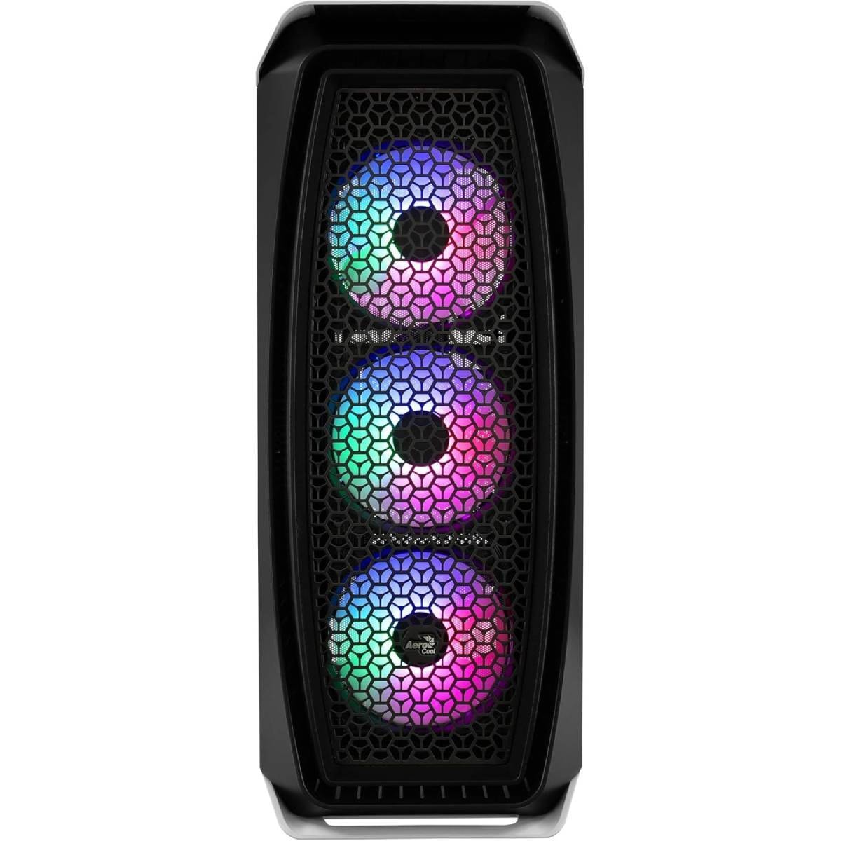 Product gallery prod_01KTKCX6A9VQT8XEZ30Q21FQ69-1