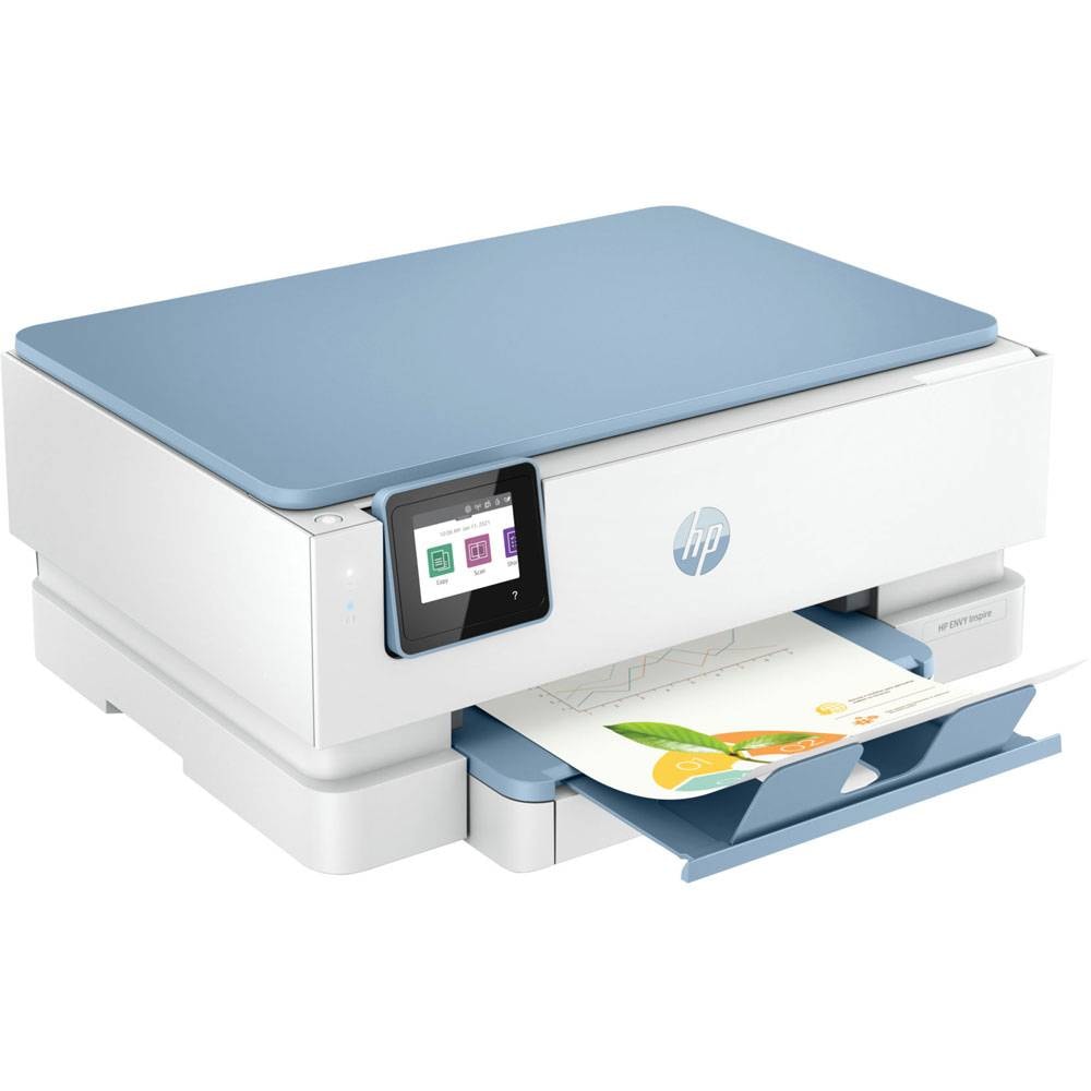 Product gallery prod_01KTKDPAX6TG0WQAVKV9FCB3B9-5
