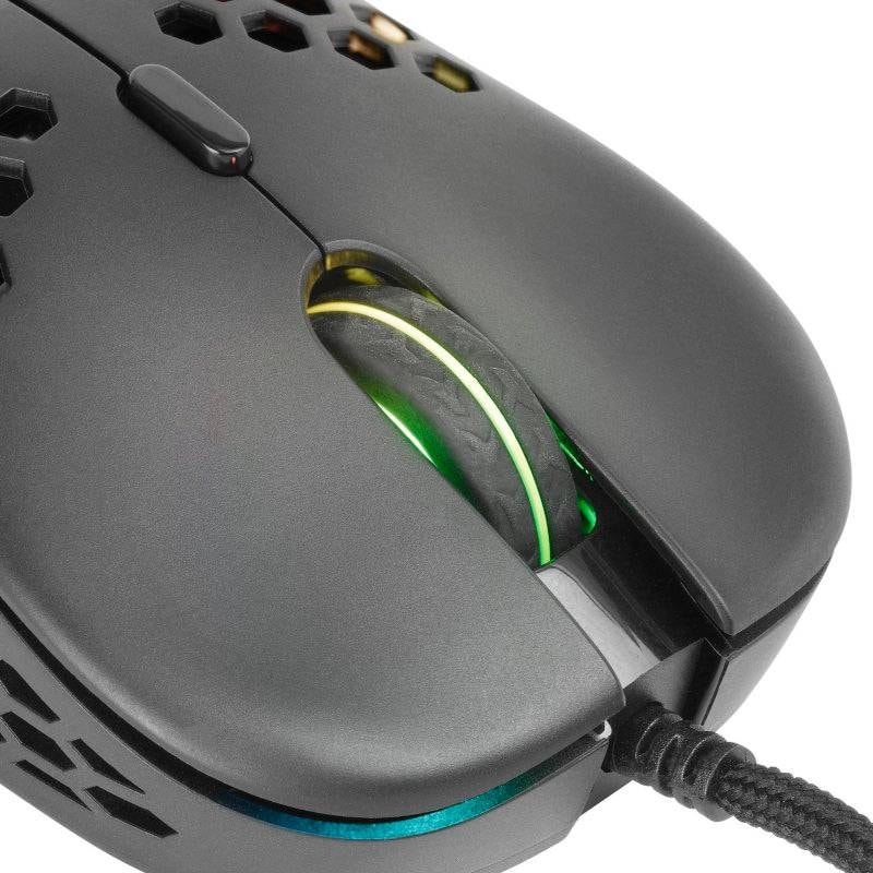 Product gallery prod_01KTKCBYVW0DK73P1ZYX8QDC3P-4