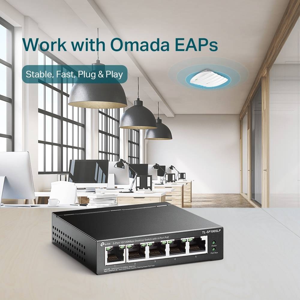 Product gallery prod_01KTKC0B9N2VKE4HCYB278M2WF-4