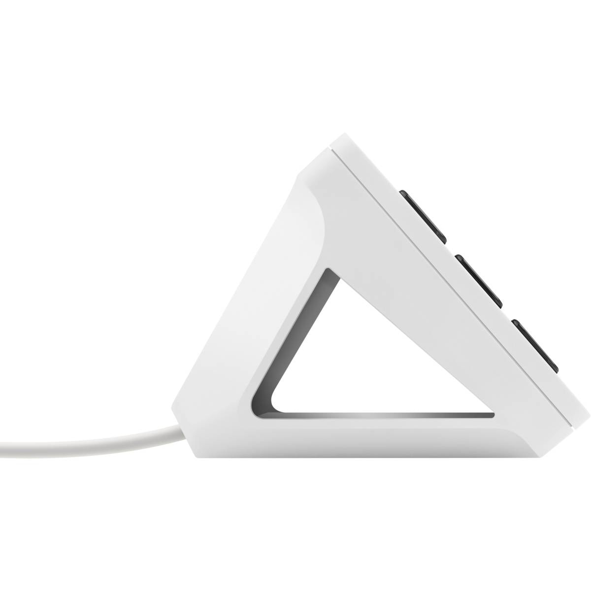 Product gallery prod_01KTKDP3HJH52BBTGF7N3HYQAG-5