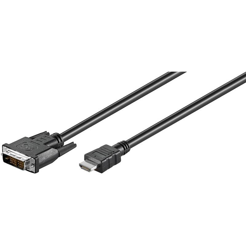 Product gallery prod_01KTKBXAFPERBG1E2B1PAZW0MA-0