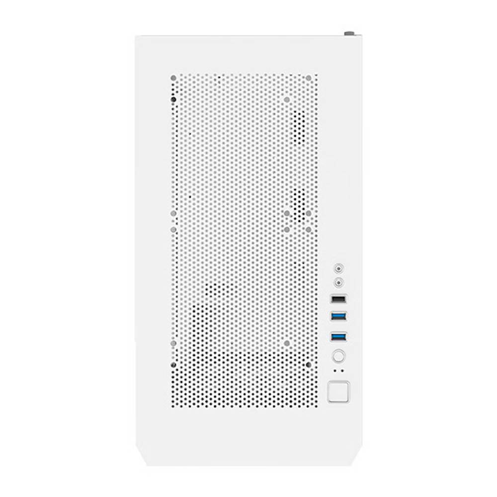 Product gallery prod_01KTKCBSWF67XBBBA89S74N678-1