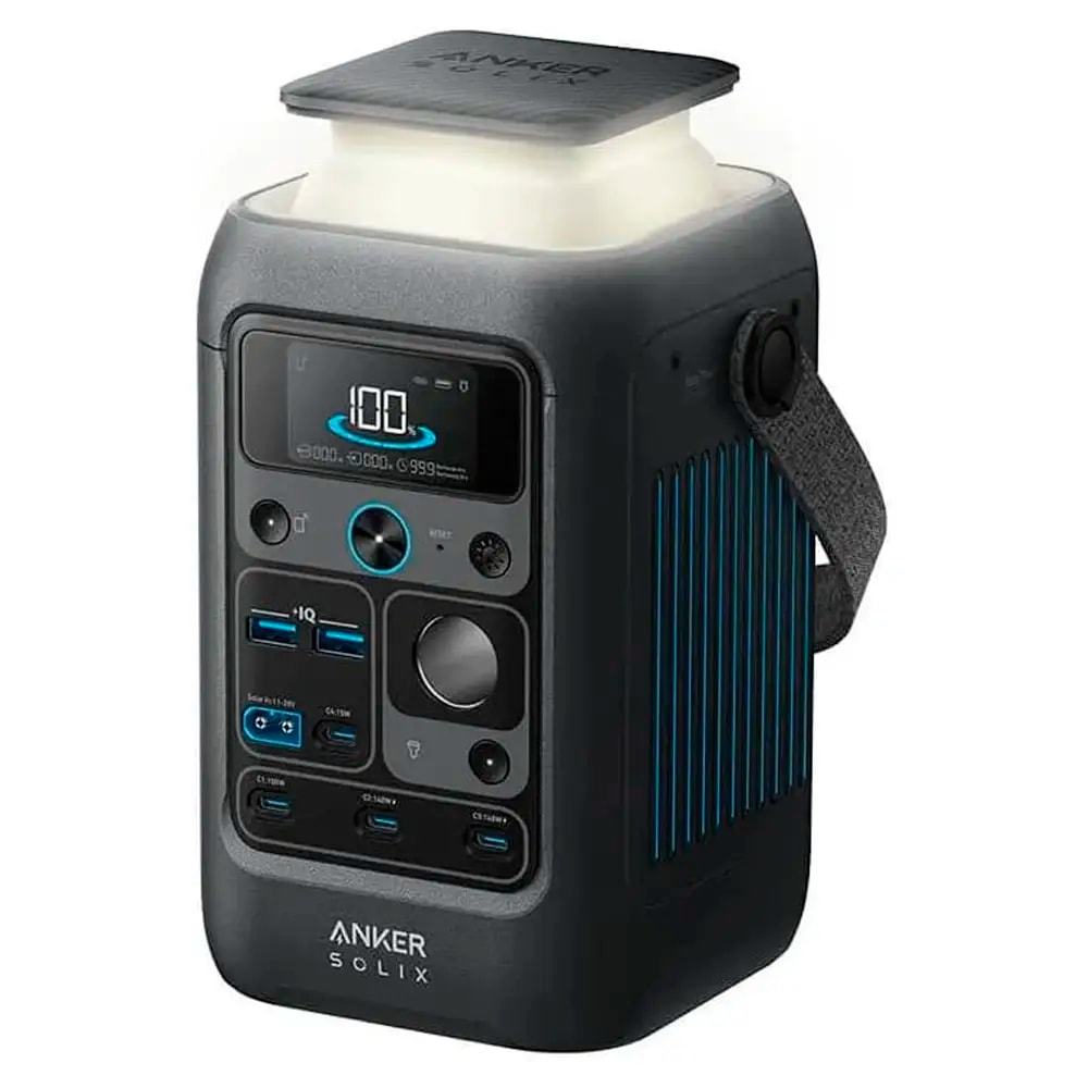 Product gallery prod_01KTKD0FXZ5NEEHYQSBGVES8GK-3