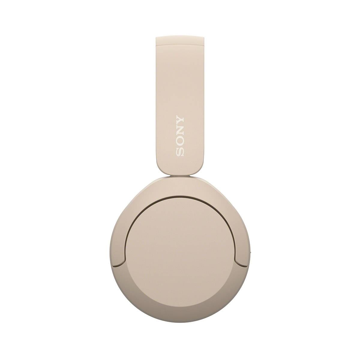 Product gallery prod_01KTKD3JB6J7FFG516PPAYPEKB-2