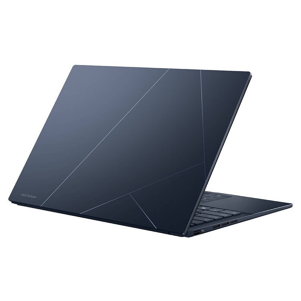 Product gallery prod_01KTKCX01H9BRNEWNGH7VFJY57-5