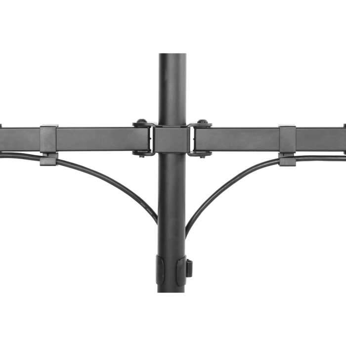 Product gallery prod_01KTKBXTSVQ7Q3PMKQXB3MB75Y-3
