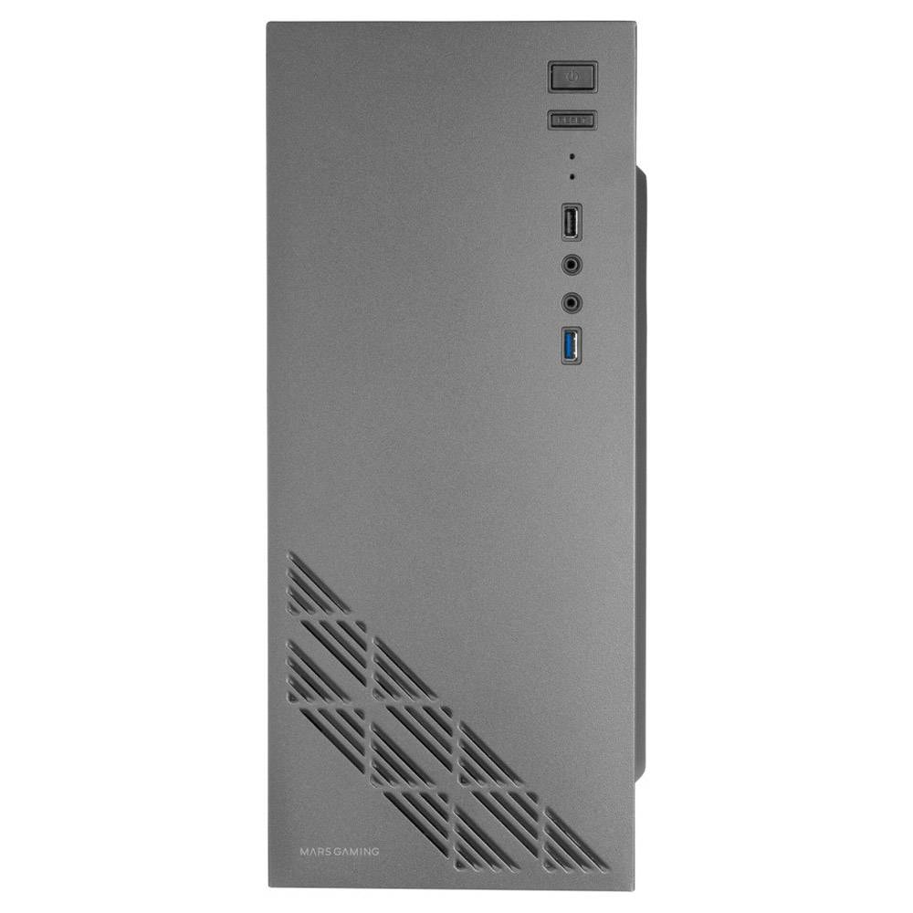 Product gallery prod_01KTKCTGKHW9VHJMET0AABH6NJ-1
