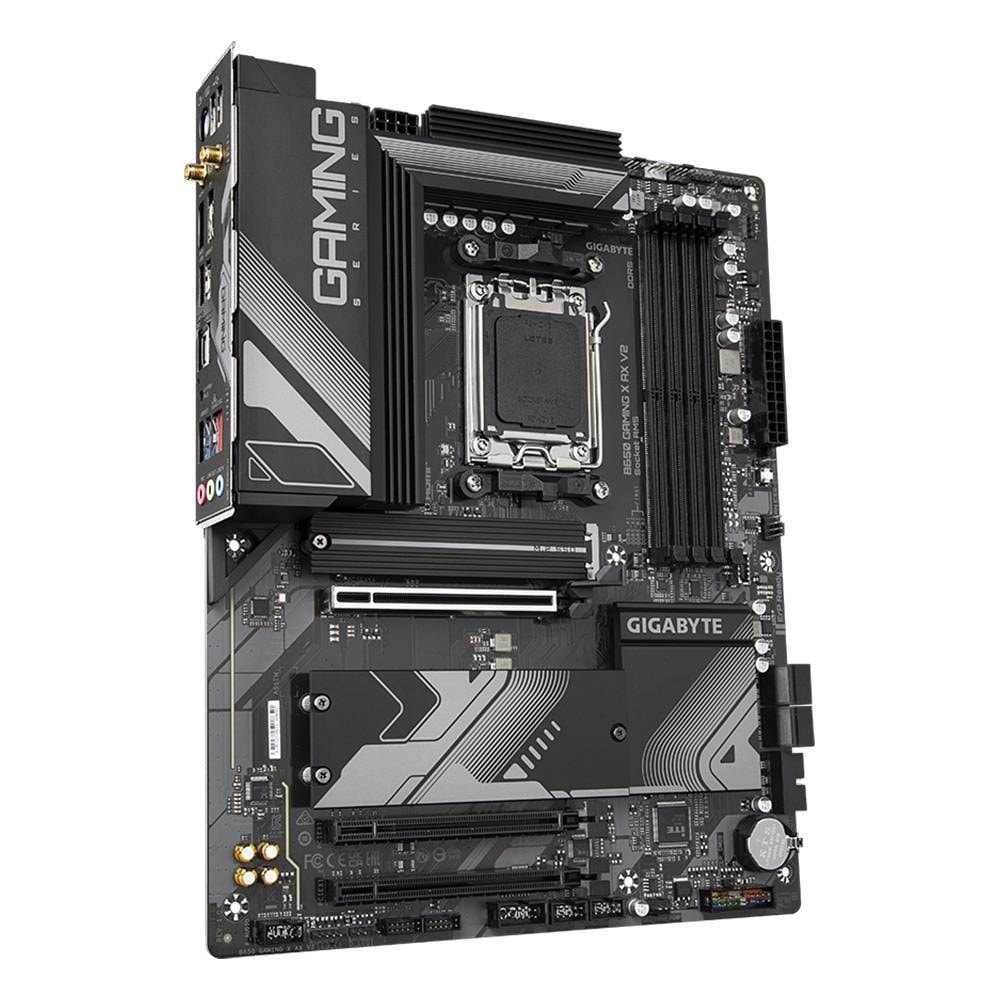 Product gallery prod_01KTKBXSPYFQFA7P6D5V2X9WXC-2
