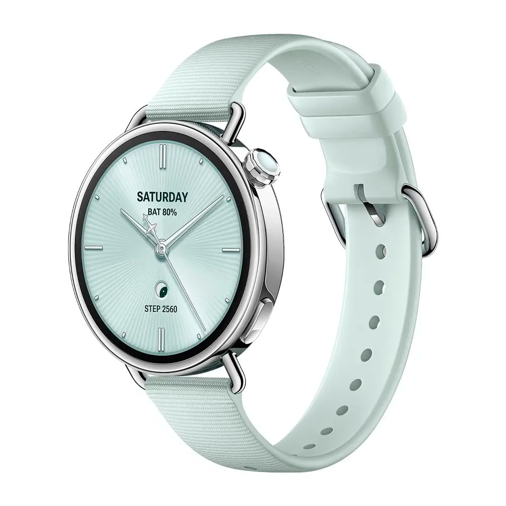 Product gallery prod_01KTKDP5FFC67KPPX84XXH0QVG-0