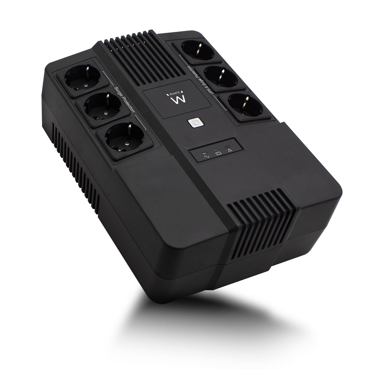 Product gallery prod_01KTKC2G27331WEM48NEZVW7DG-0