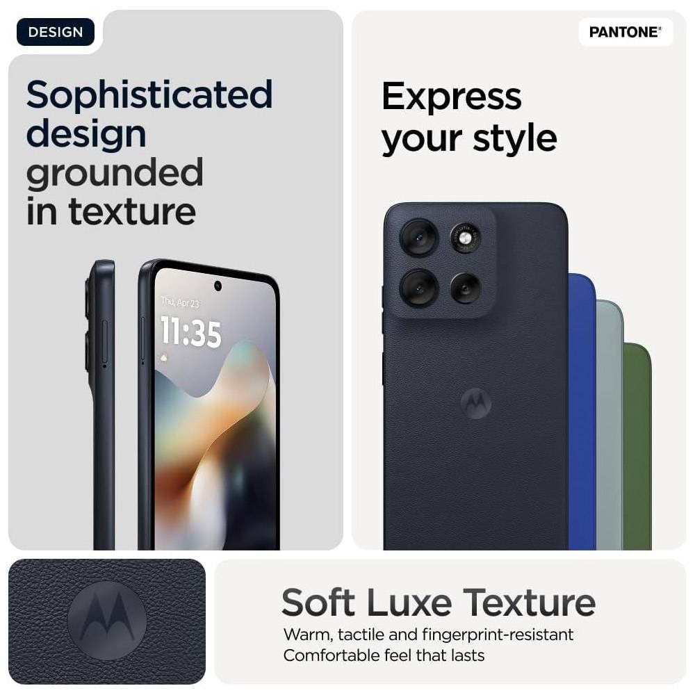 Product gallery prod_01KTKDHVC1X0FXK0TEW9KP9EVX-4