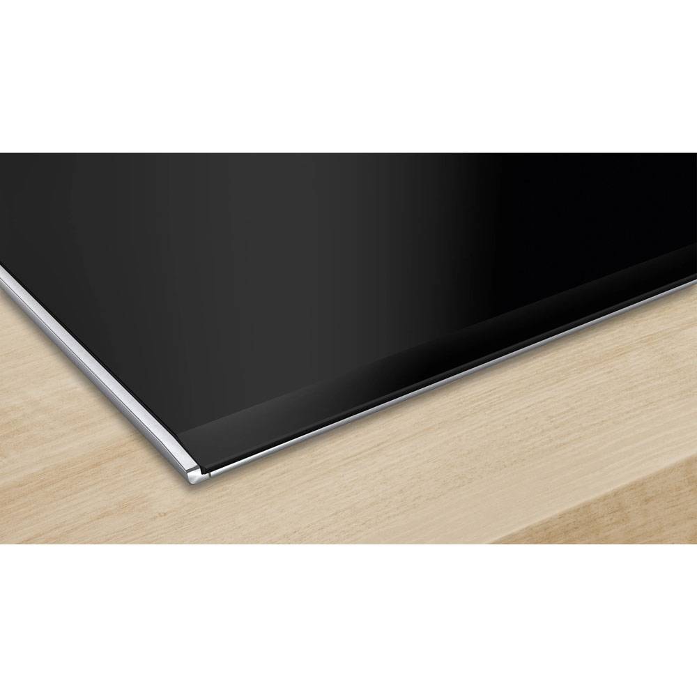 Product gallery prod_01KTKCEYK67WWFGFS3WRMQ6ZT9-1