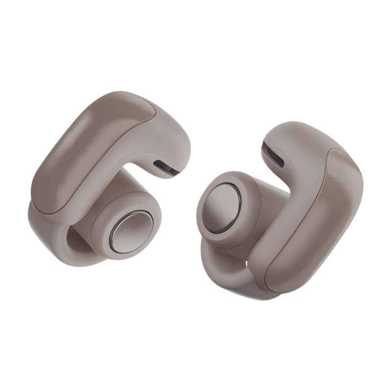 Product gallery prod_01KTKCZMB7EAEK7QRA4HY655JZ-0