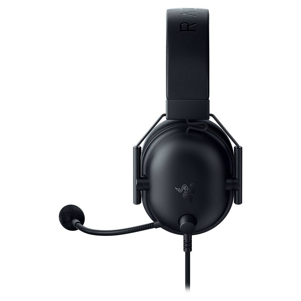 Product gallery prod_01KTKCATQRACFMQRPXVF76V4ZW-3