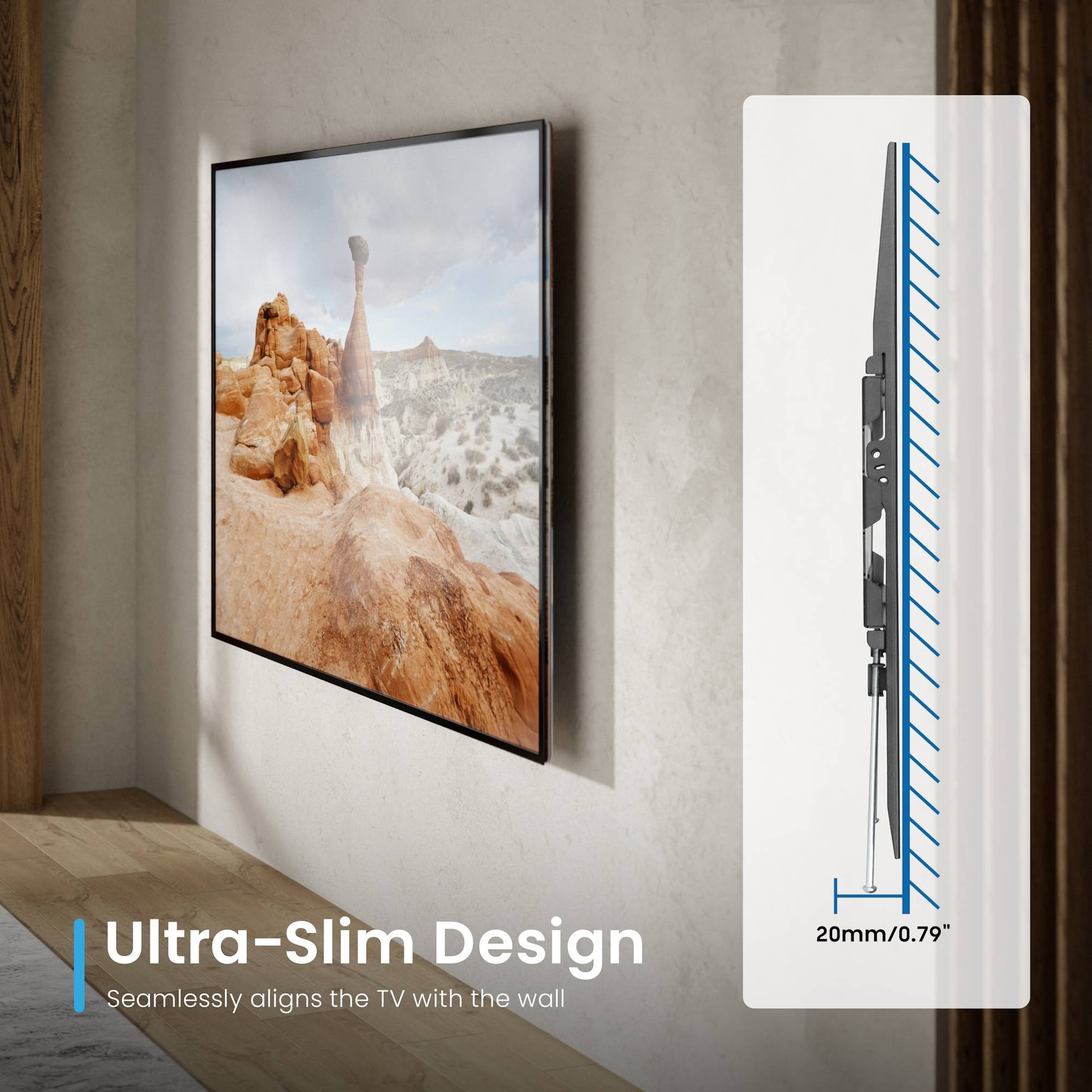 Product gallery prod_01KTKBVTTGCCRNP3JQQBHAPZHF-3