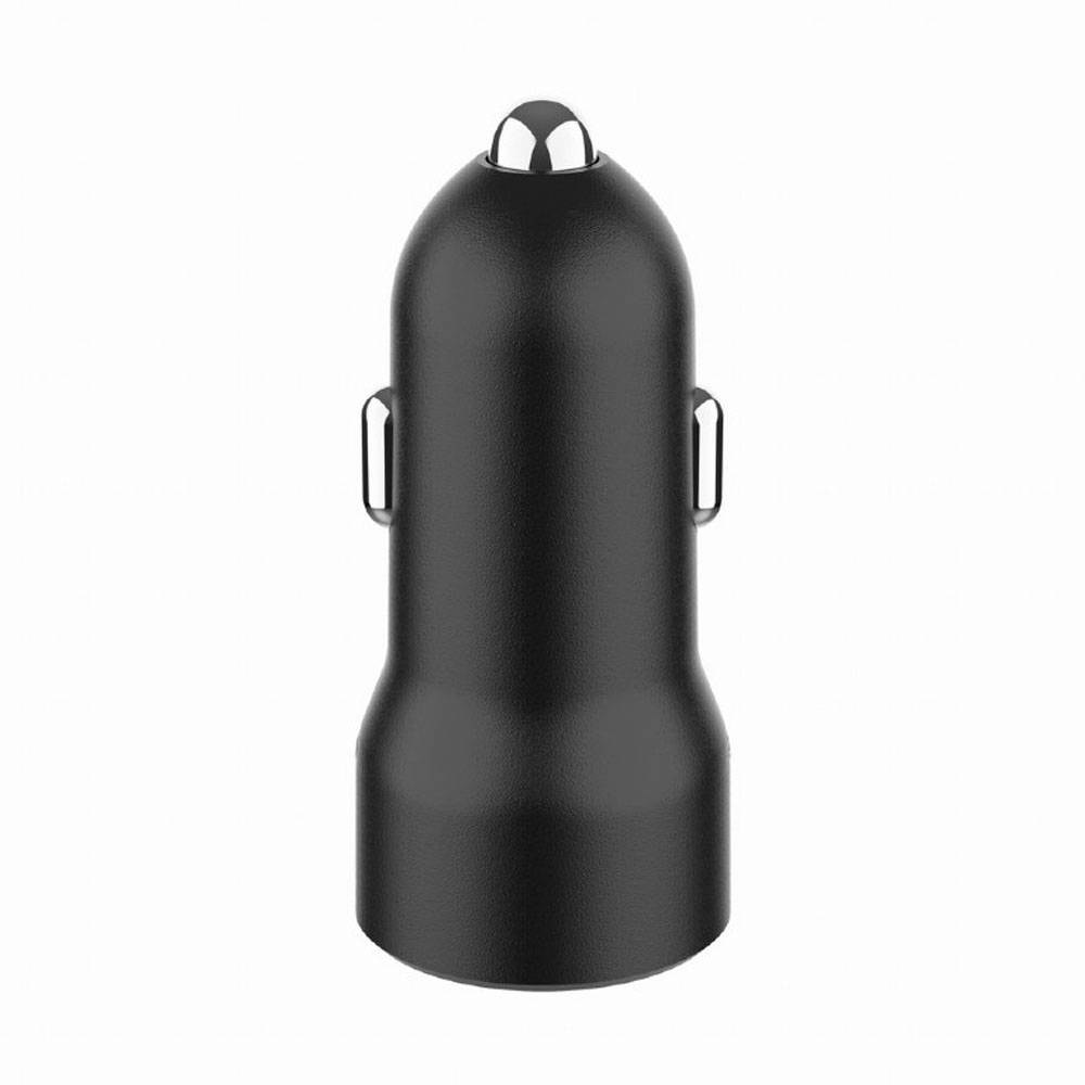 Product gallery prod_01KTKCDQBRC3X8Q1GEFNQZDK8X-3