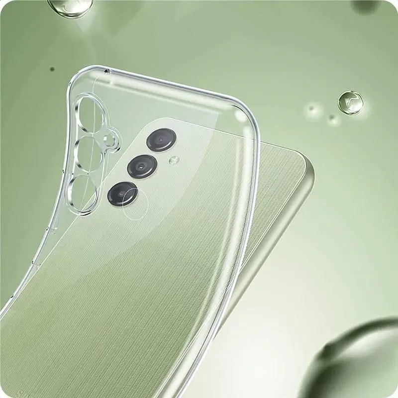 Product gallery prod_01KTKCNN8186VDR0ZMG8A00CJM-2