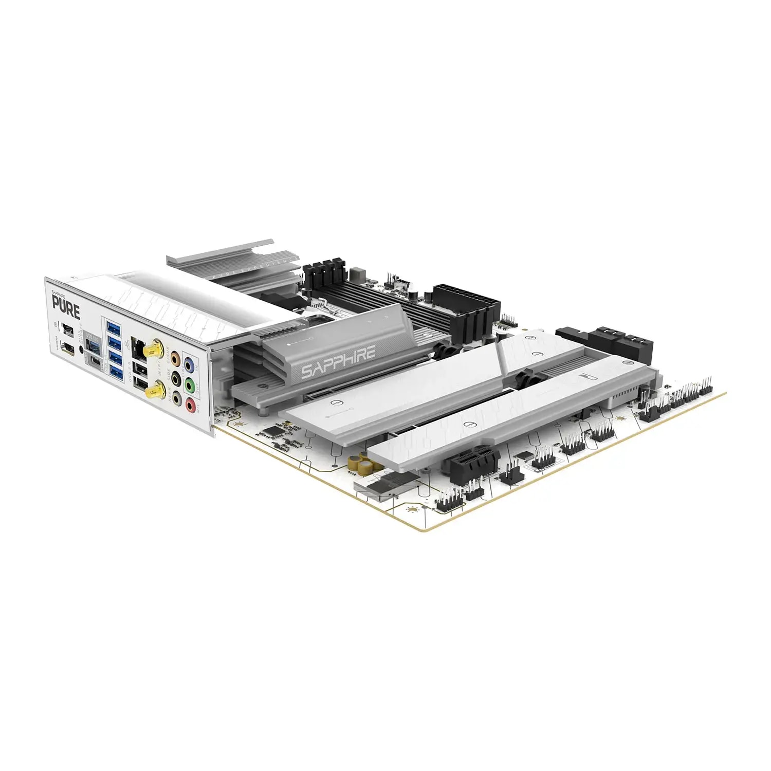 Product gallery prod_01KTKDGFT1P9E5PPE5205SKG1Y-3