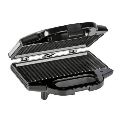 Product gallery prod_01KTKDEJFSEZASAX13MJR6P67T-2
