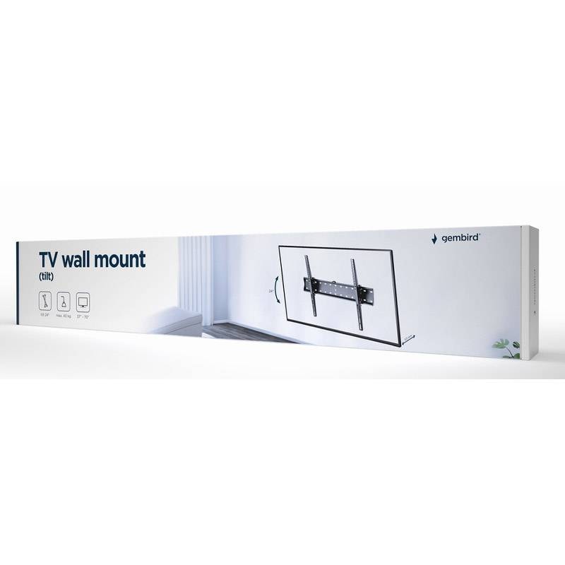 Product gallery prod_01KTKBXZVHY8HWWXHVD1TJY8SN-2