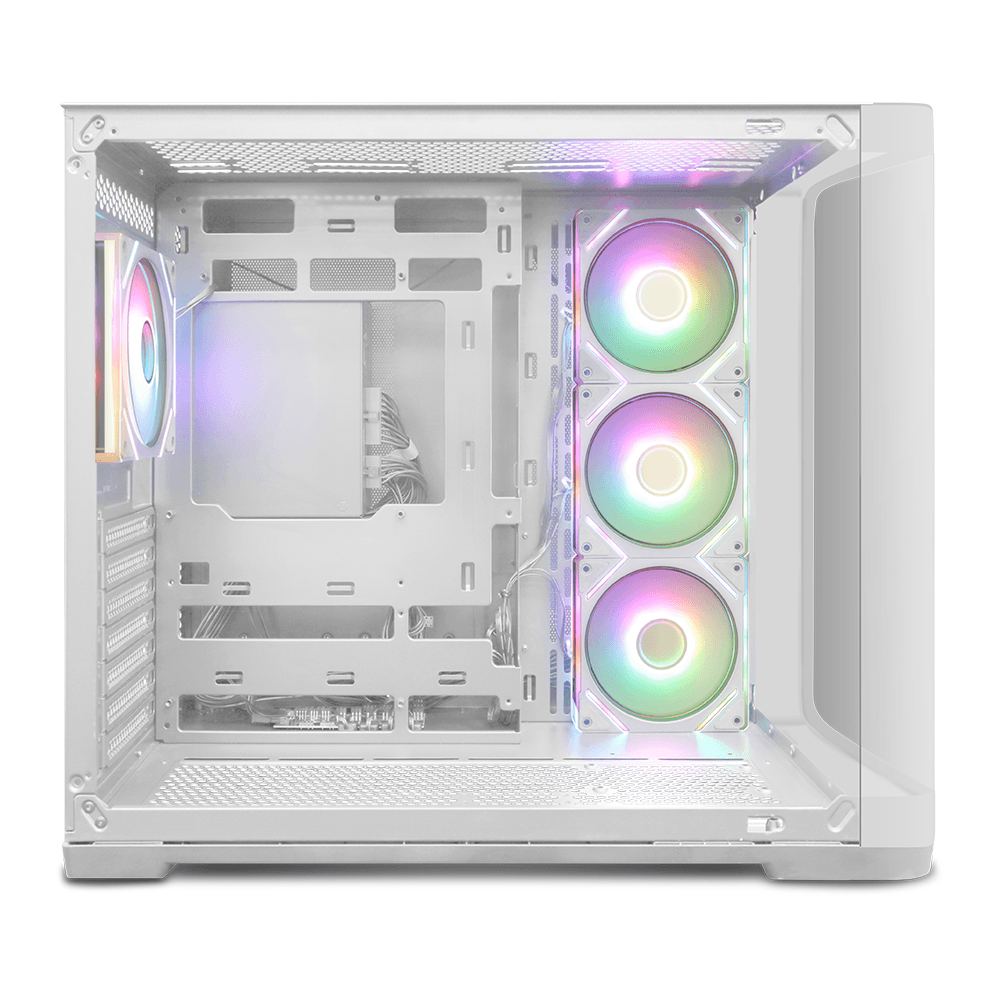Product gallery prod_01KTKCGDVTY3GGCTXCYE25XWWD-4