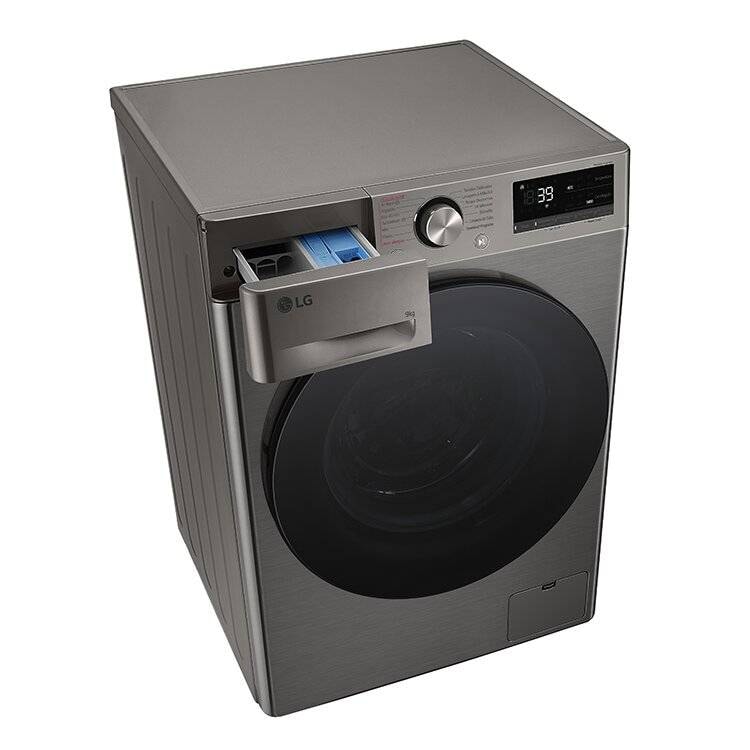 Product gallery prod_01KTKDT3QQQJAYVVE9GDMZ2118-4