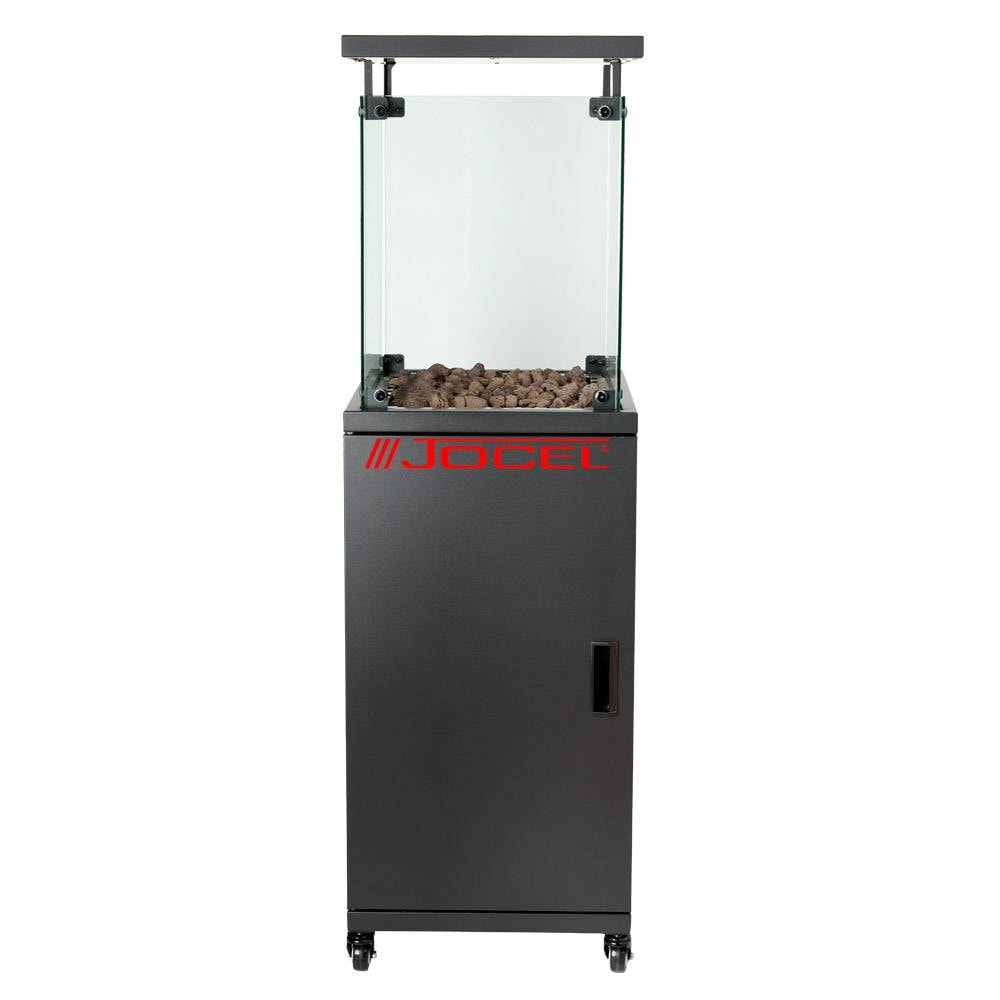 Product gallery prod_01KTKDFRQEHRYJHHH3H0FFG7ZA-2