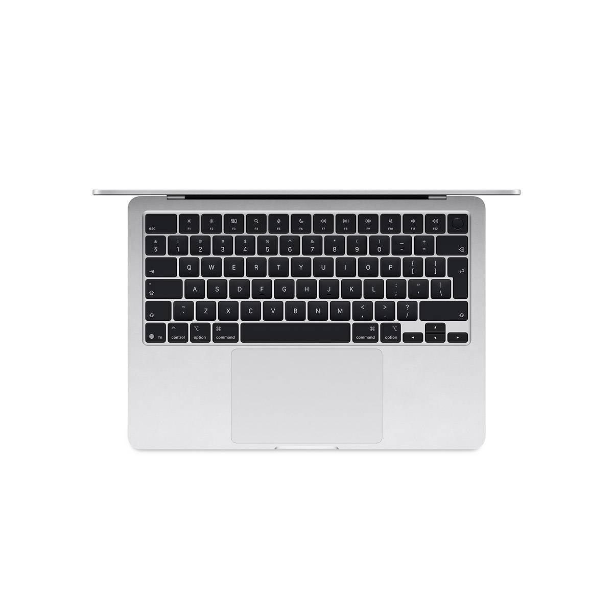 Product gallery prod_01KTKDK2PG2KRGG2Y628E3K0TG-1