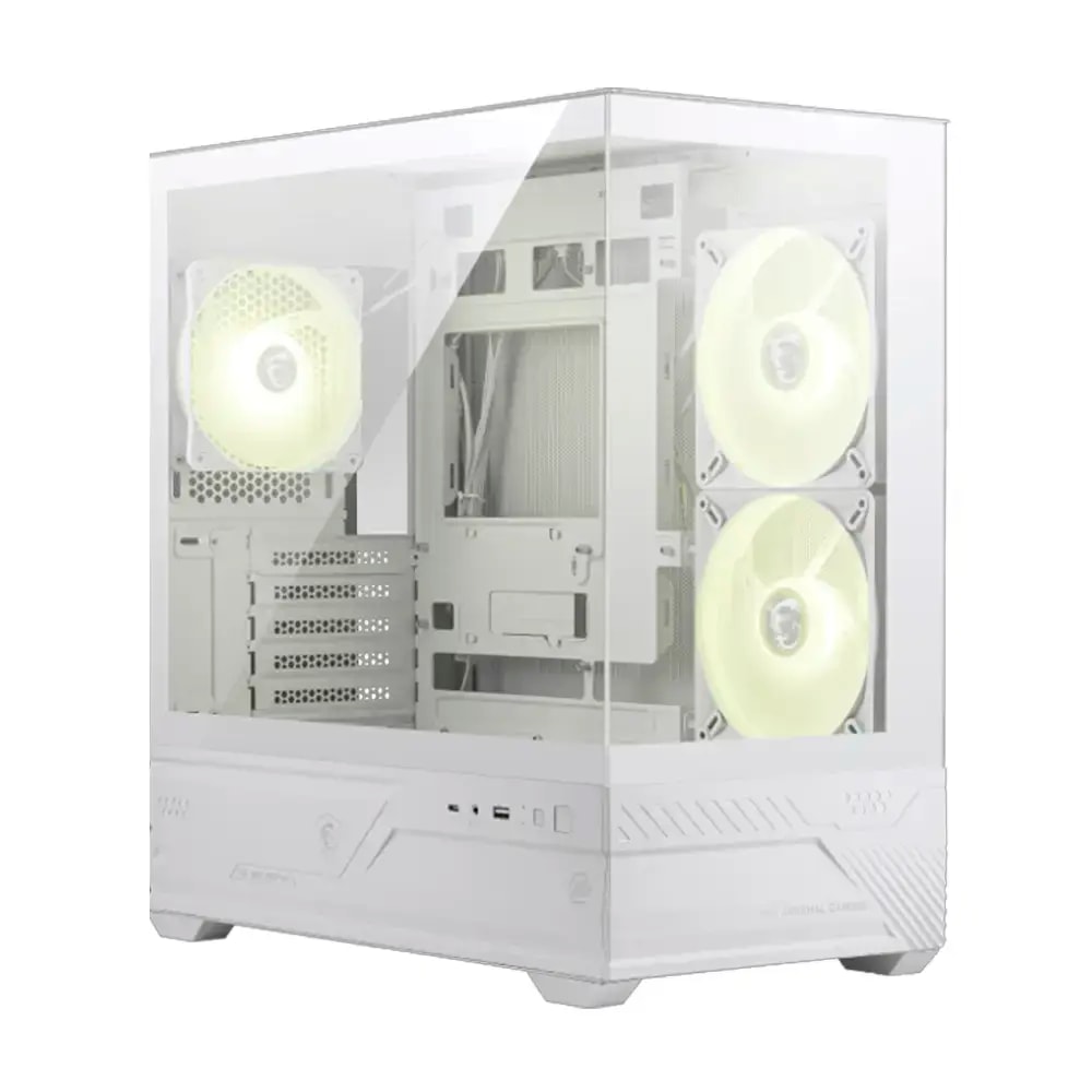 Product gallery prod_01KTKDT9S67MBXMM4M6RWPAAQD-0