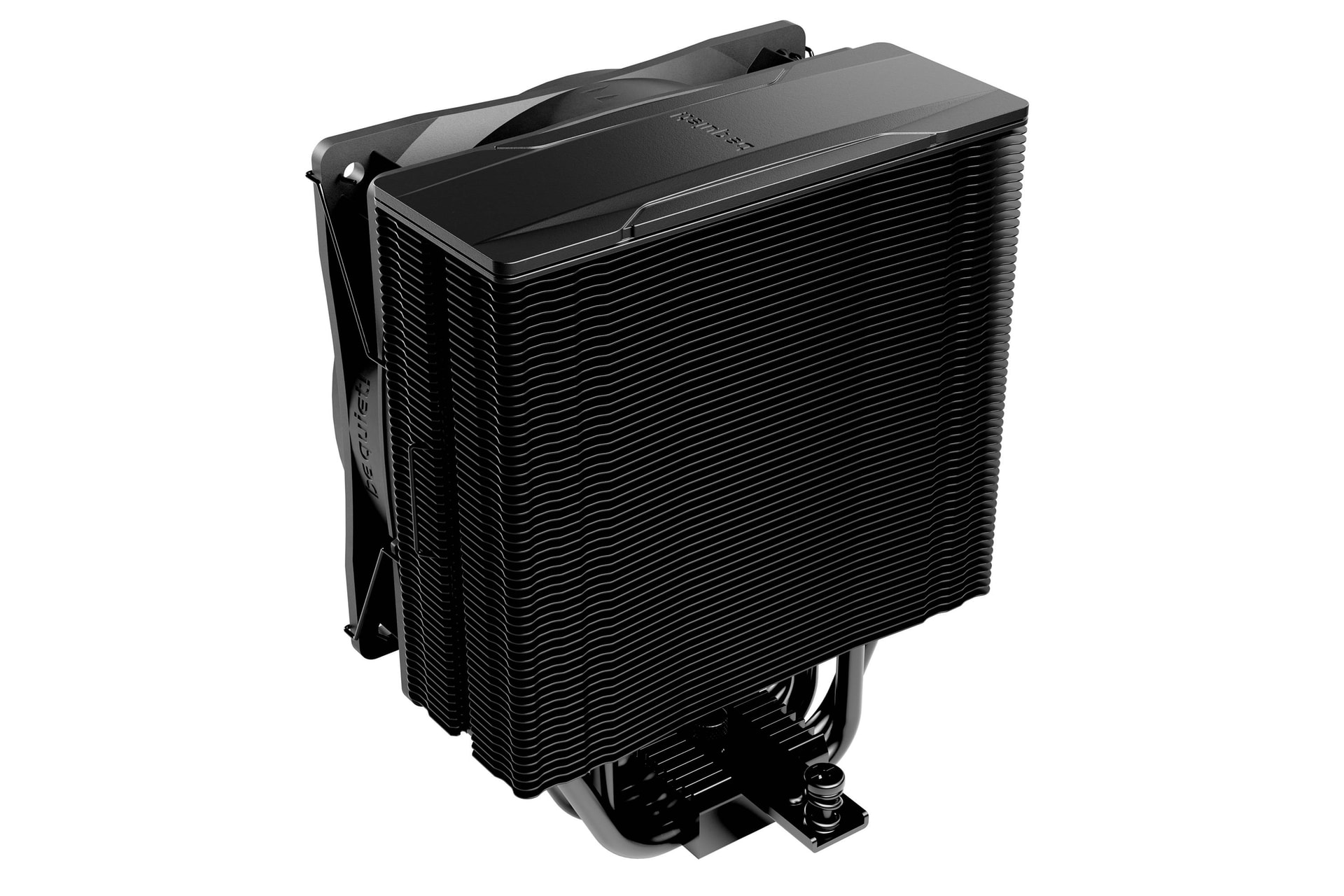 Product gallery prod_01KTKD13CSJNK4WKWCWDN72JKA-1