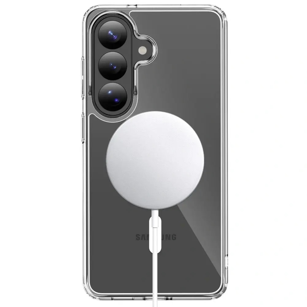 Product gallery prod_01KTKDKTCCJX787QC7PVQRYZAD-3