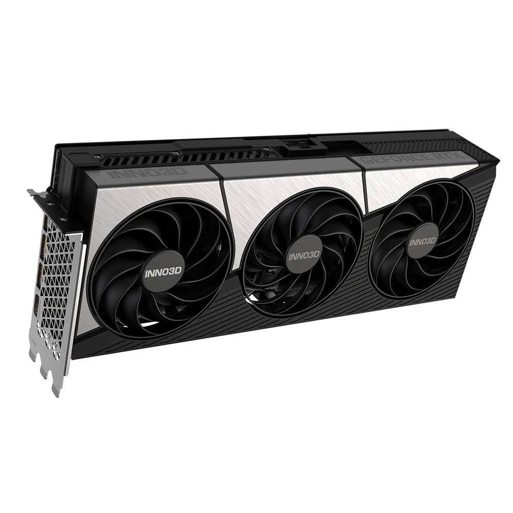 Product gallery prod_01KTKCV5B514X9TJ71MMSS6QH6-1