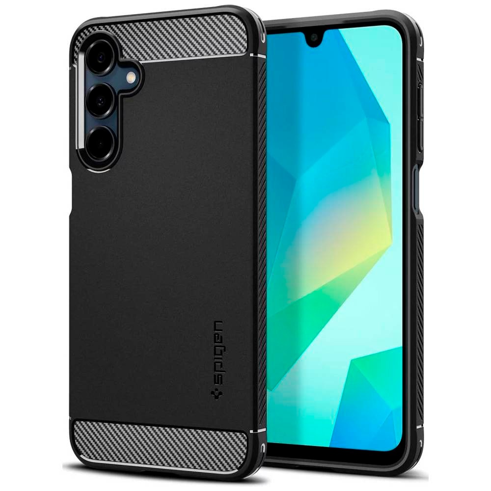Product gallery prod_01KTKDQCZAKT3S0YNAC65VGME1-0
