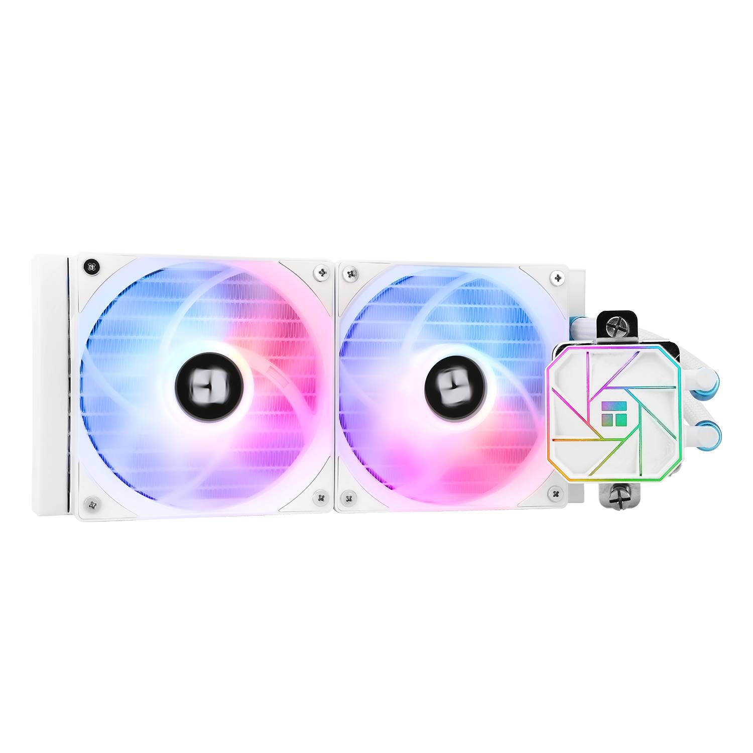 Product gallery prod_01KTKCJ1Y9MFG4J7YED6FHFA33-0