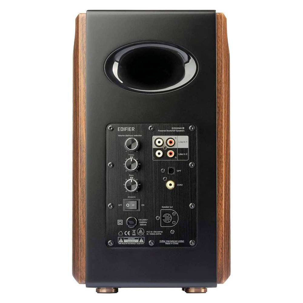 Product gallery prod_01KTKCDXAH1DRSMK5YNNZ98N6D-2