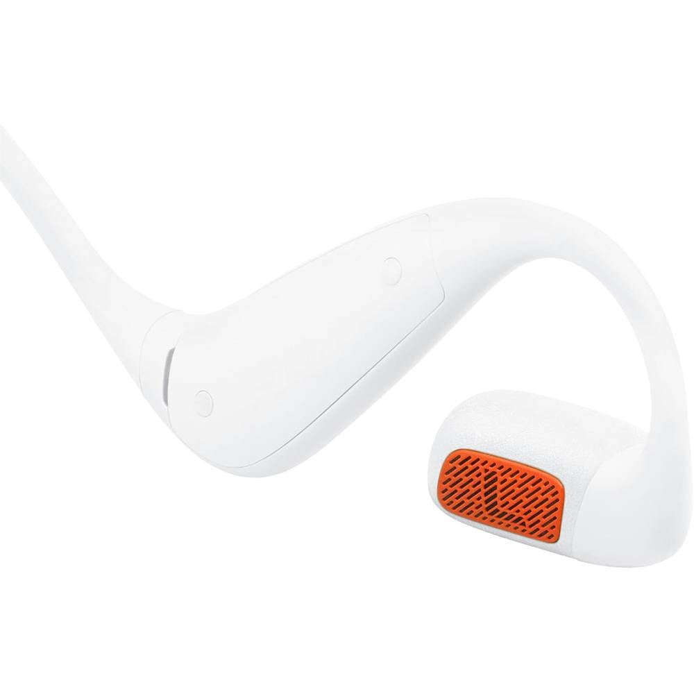 Product gallery prod_01KTKD63R6AAKVKMCQKFDBY92X-5