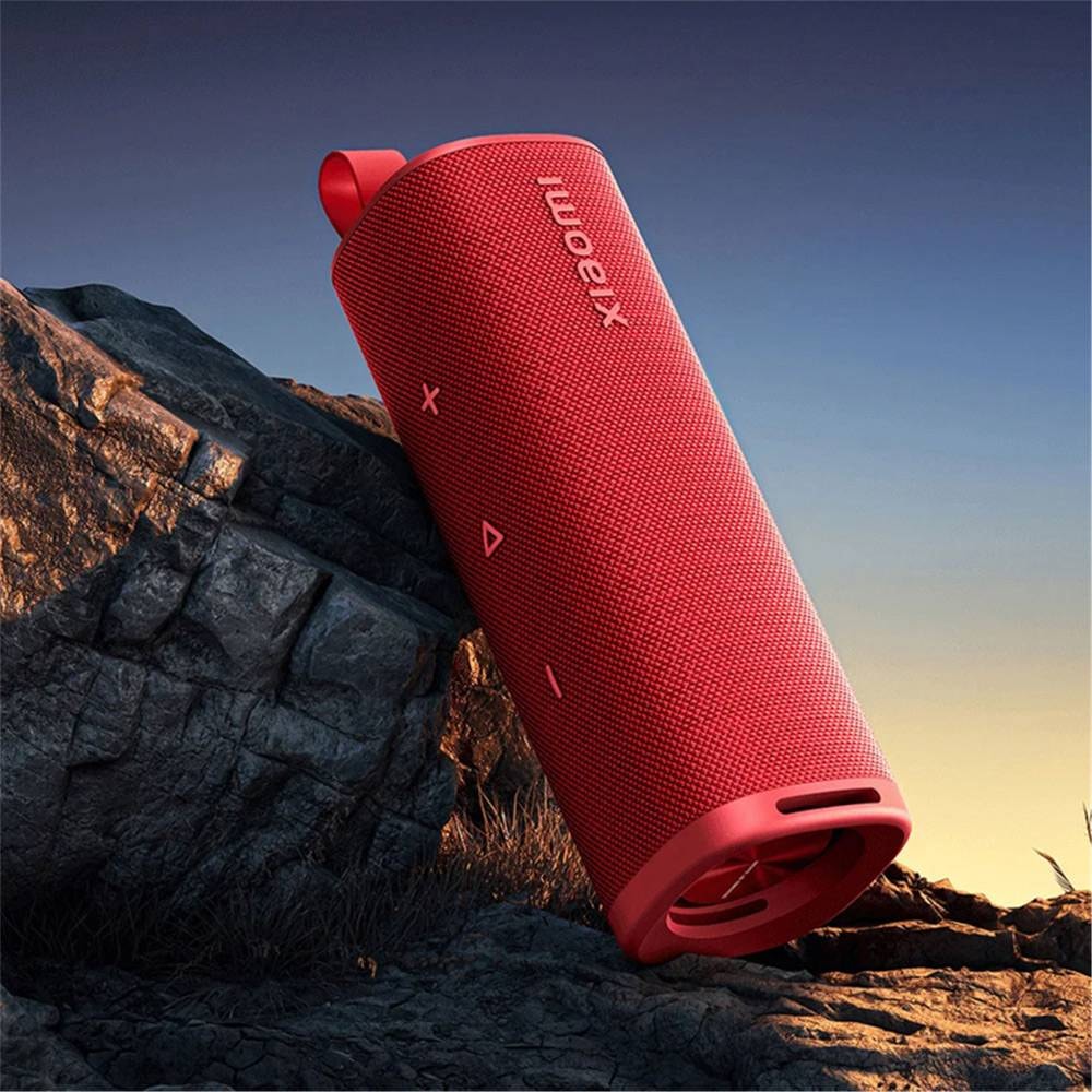 Product gallery prod_01KTKCB7H8PGHQQNQSDBBVNDR2-3