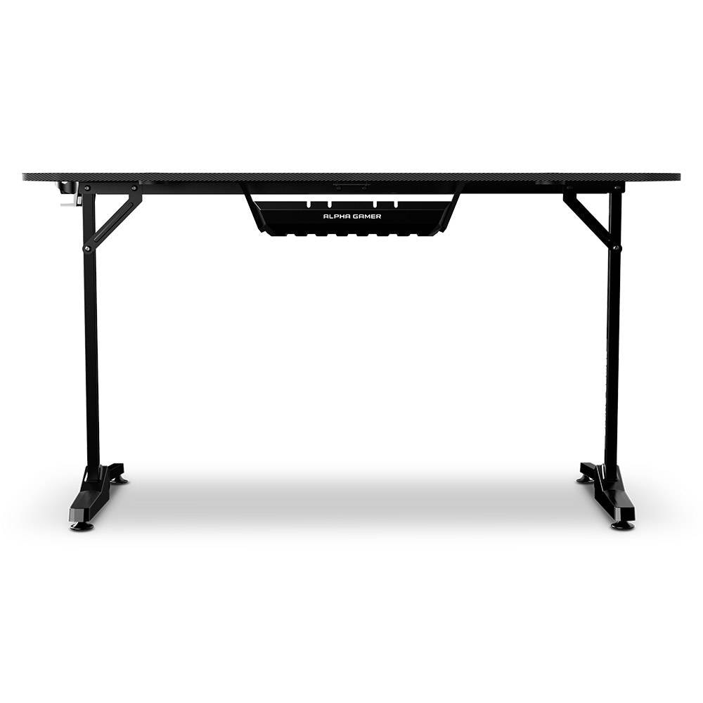 Product gallery prod_01KTKCHC2EXJ2XNDWPMC4BKCPM-2