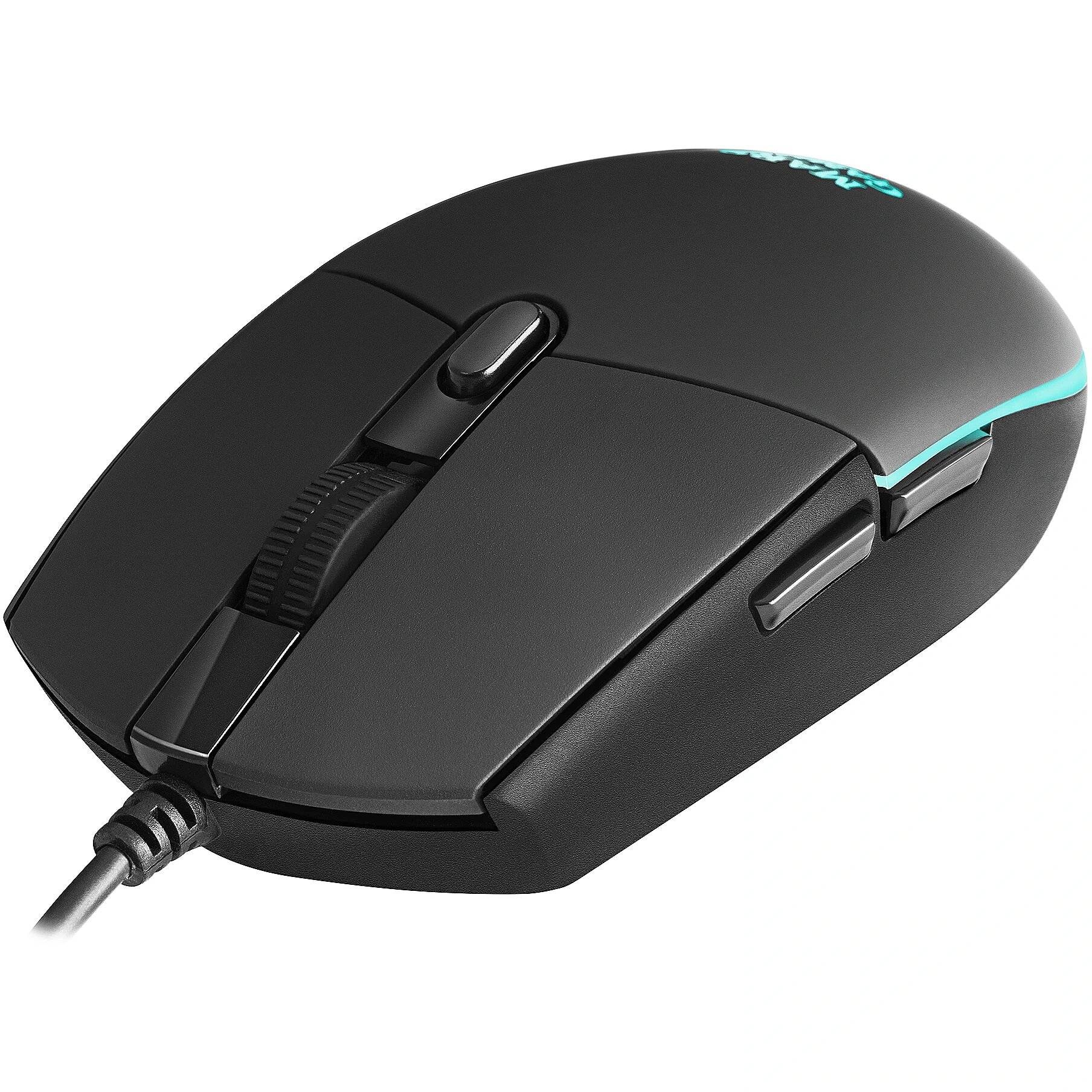 Product gallery prod_01KTKCC6YRS65Y9SWGEB39VPXV-3