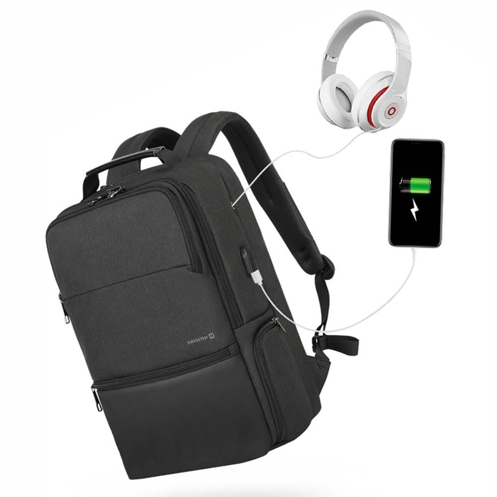 Product gallery prod_01KTKCAHFX1RBRFKAYR0TS3T9G-2