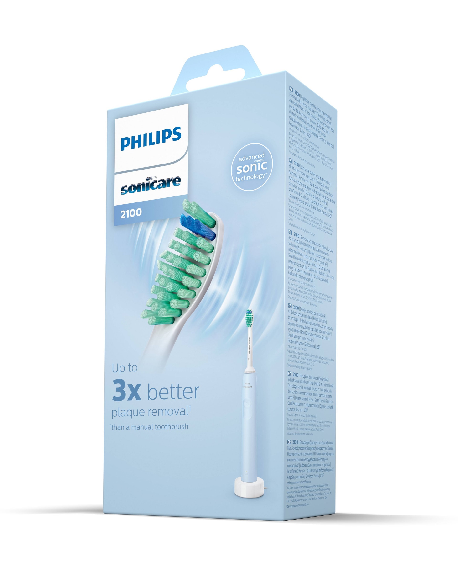 Product gallery prod_01KTKC60WRV509NPW30WH0XP48-2