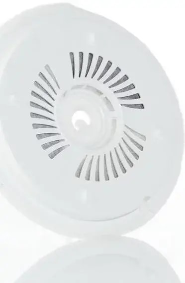 Product gallery prod_01KTKCVMXCV6XJR061PW4XDQQZ-1